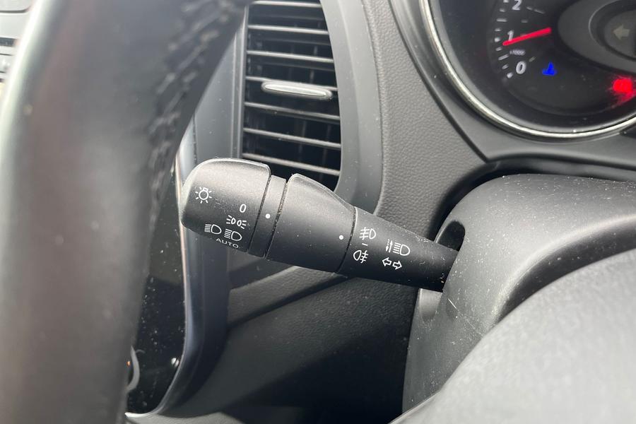 Renault CAPTUR Photo autoimg-d2c3d5d84a710331c25ef087a24cbc2d3fb64c55.jpg