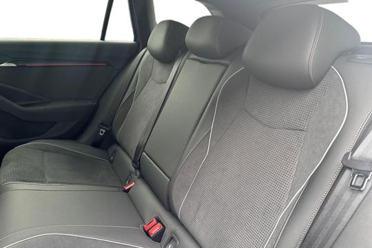 Skoda Superb Photo autoimg-d2c4a797a5dd9e96e40603bad2684eaa7c6de44a.jpg