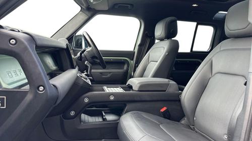 Land Rover Defender Photo autoimg-d2c4bac75b1d9aec4dbc34dbfc49baefdce39ed3.jpg