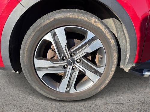 Kia SORENTO Photo autoimg-d2c52d13f30675c4e8aff913caf4e41ad6e7079a.jpg