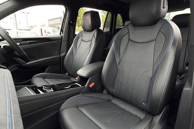 Volkswagen Tiguan Photo 22