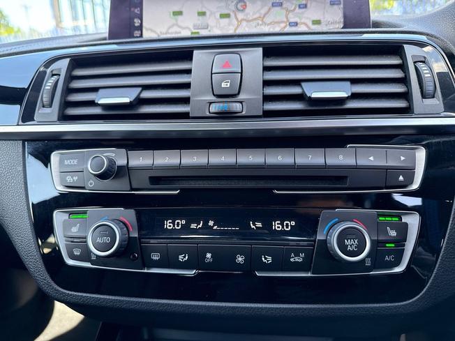 BMW 1 Series Photo 35