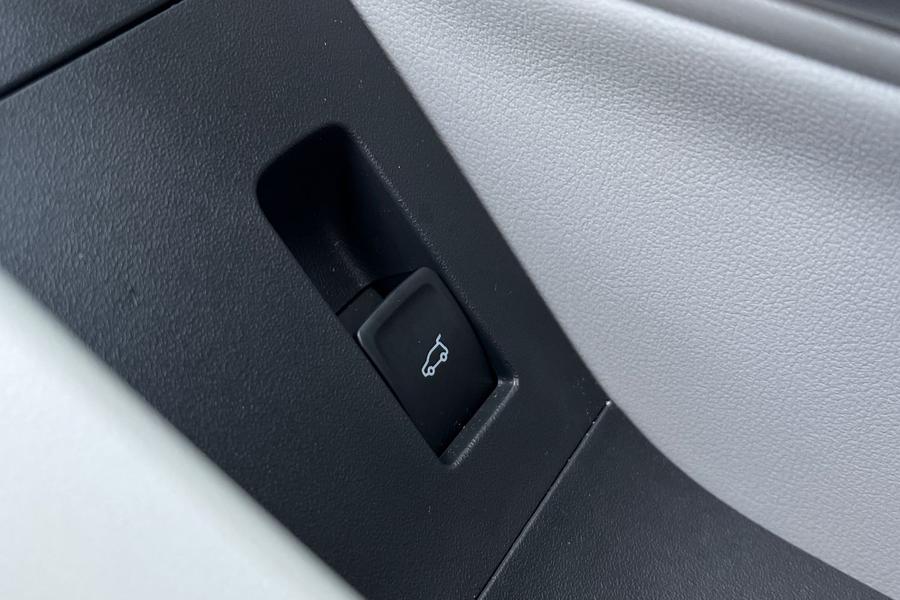 Ford Capri Photo autoimg-d2c726893c94aa6a3372a391e8a12fd7039f0278.jpg