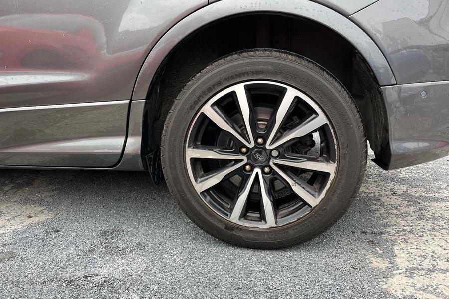 Ford KUGA Photo autoimg-d2c734c58f985588561734fc335e0fcb53a6abb6.jpg