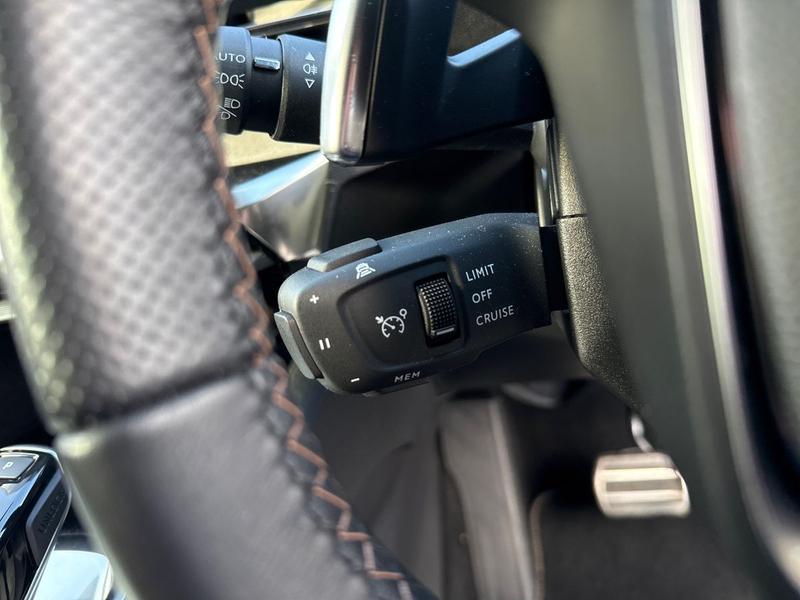 Used Peugeot 3008 RJ73KOE 22