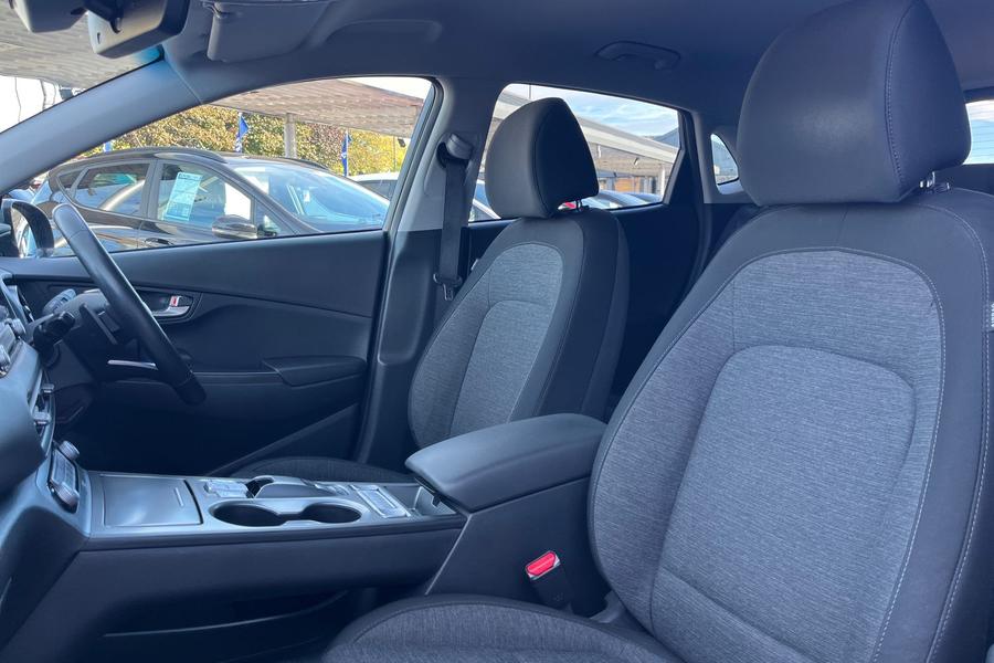 Hyundai KONA Photo autoimg-d2c84427dc4d4ad21579224ee440338ecef5b962.jpg