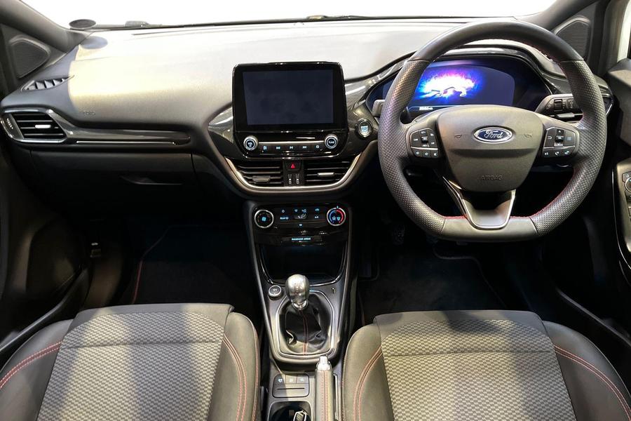 Ford PUMA Photo autoimg-d2c8b76d6b030e44a85e911374702b2282ff8e8a.jpg