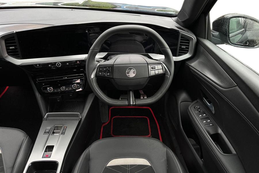 Vauxhall Mokka Photo autoimg-d2c8dd11e0a2836c7eae71e4533c1a1474521a06.jpg