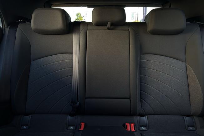 Volkswagen ID.3 Photo 41