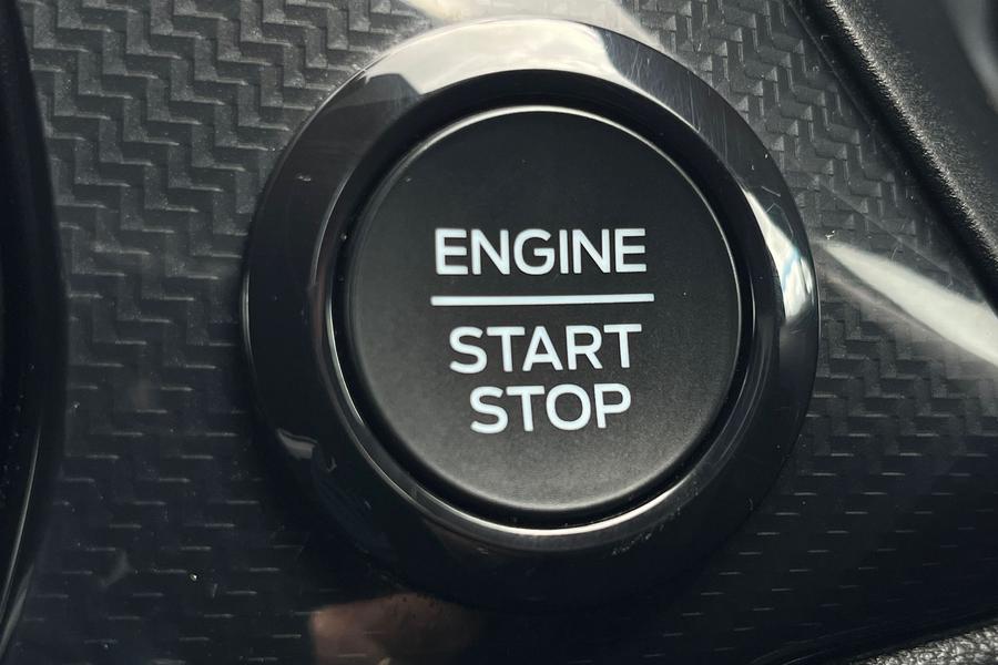 Ford PUMA Photo autoimg-d2c9a998d3c853bc920db5ee2e03db996c8ad151.jpg
