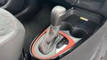Toyota Aygo X Photo 12