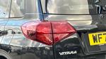 Suzuki VITARA Photo 18
