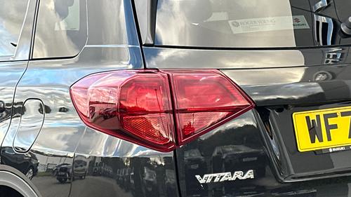 Suzuki VITARA Photo autoimg-d2cb404dce927e69c95ae6fb193418577263f437.jpg