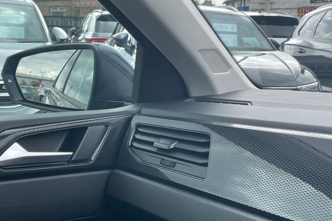 VOLKSWAGEN Polo Photo 33