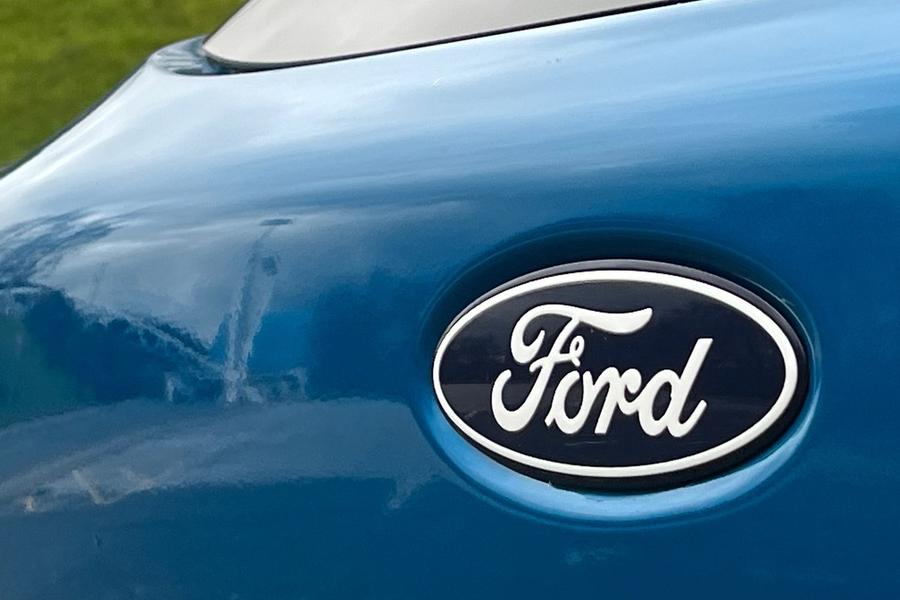 Ford PUMA Photo autoimg-d2cde01bd3e427a72f1bb629e40fffa001c4e565.jpg