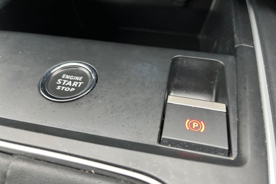 Citroen C5 AIRCROSS Photo autoimg-d2cdf9f33649c22219ba8a0b40a4cf1bd4a4384c.jpg