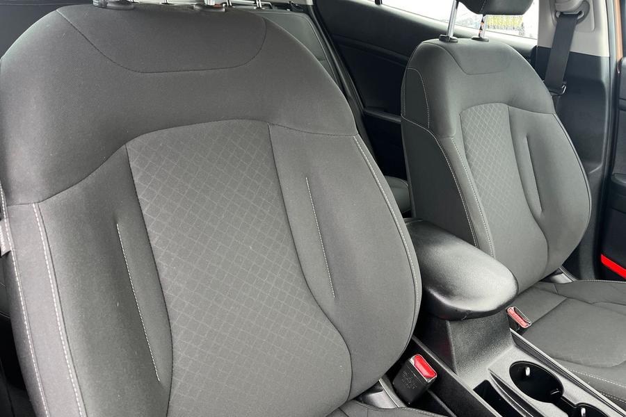 Kia SPORTAGE Photo autoimg-d2ce7e09211c77a6de1a6223f67333065c086e6d.jpg