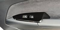 Kia Sportage Photo 31