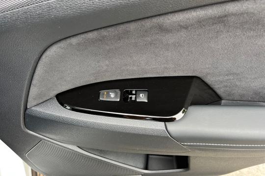 Kia Sportage Photo autoimg-d2ce9b557b78e610ebb277c870bcf9e8f17a528f.jpg