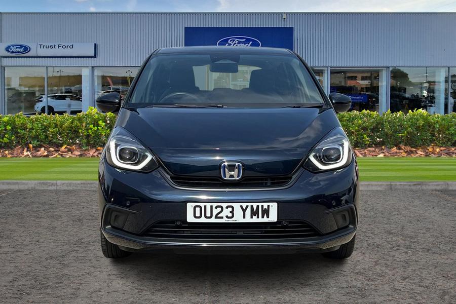 Honda Jazz Photo autoimg-d2cea853a226939bc7f533e0058a2b3e6f685429.jpg