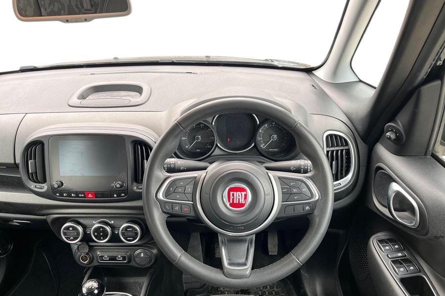 Fiat 500L Photo autoimg-d2cfd96502e76cabcfca184668a21742ddfe2fc1.jpg