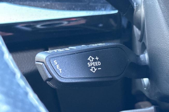 AUDI Q5 Photo 26