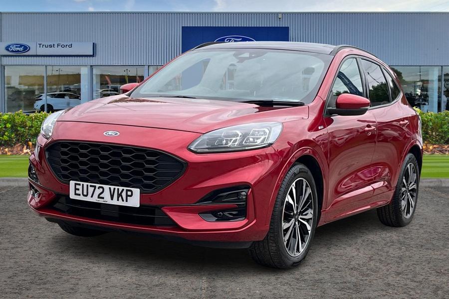 Ford Kuga Photo autoimg-d2d0b85acff2c5a643aa2ffc5c06999ddddb6da3.jpg