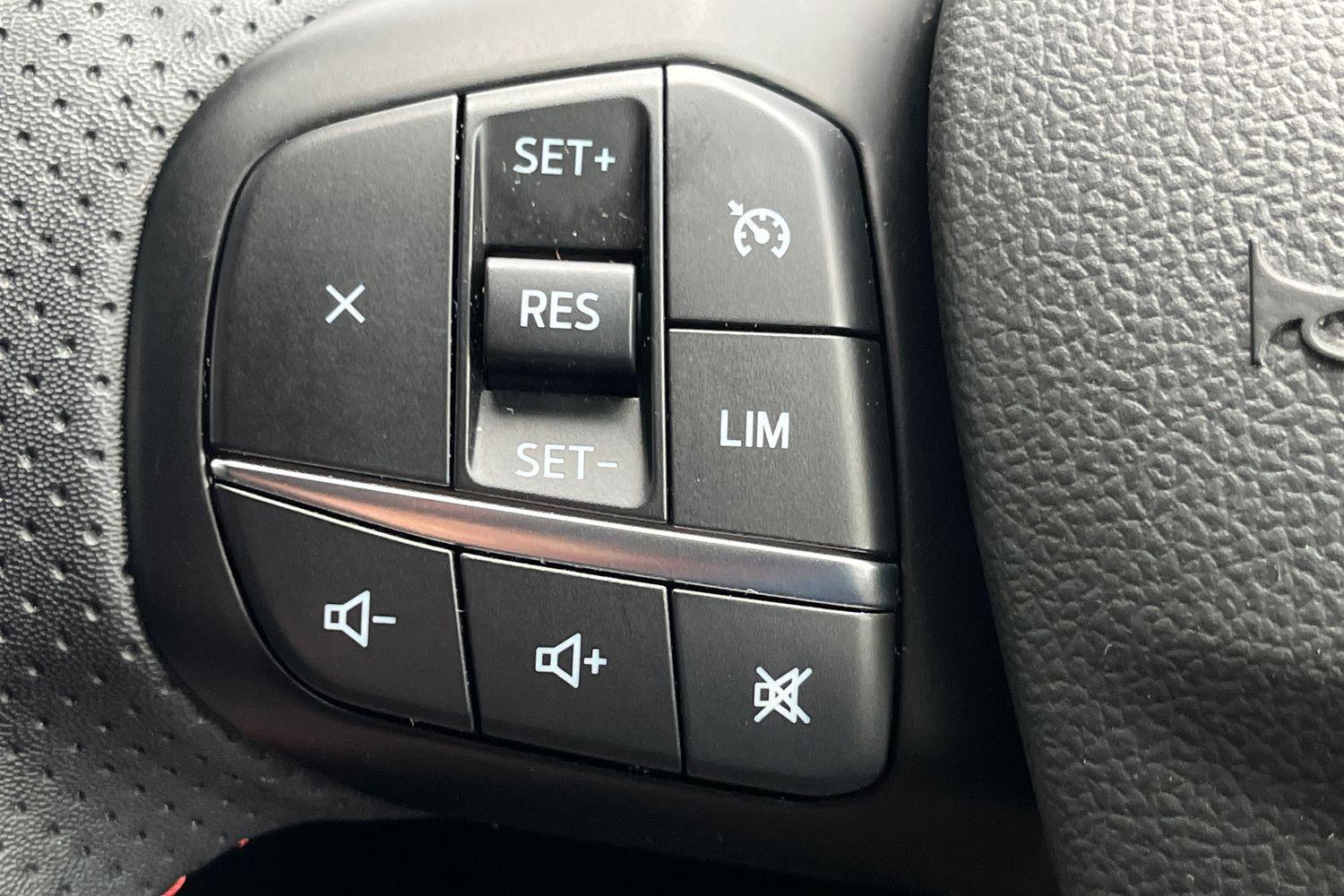 Ford Kuga Photo 24