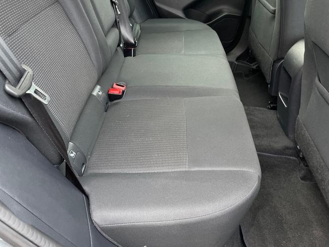 NISSAN Qashqai Photo 31