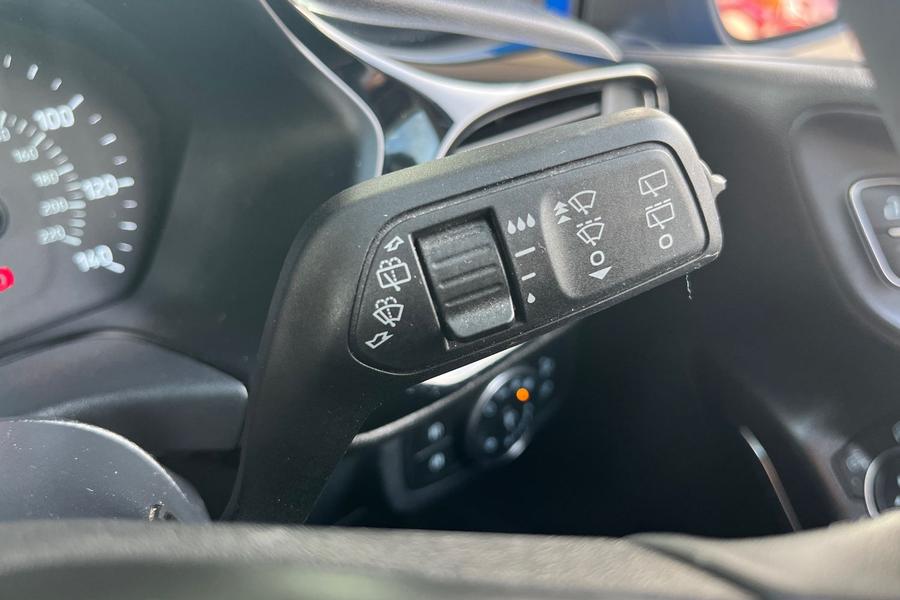 Ford Fiesta Photo autoimg-d2d3c9115c45440a13396de90bf6366adfb85d06.jpg