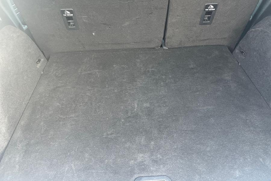Ford KUGA Photo autoimg-d2d427412da12f337f23d2acaac8dc3bf003b40d.jpg