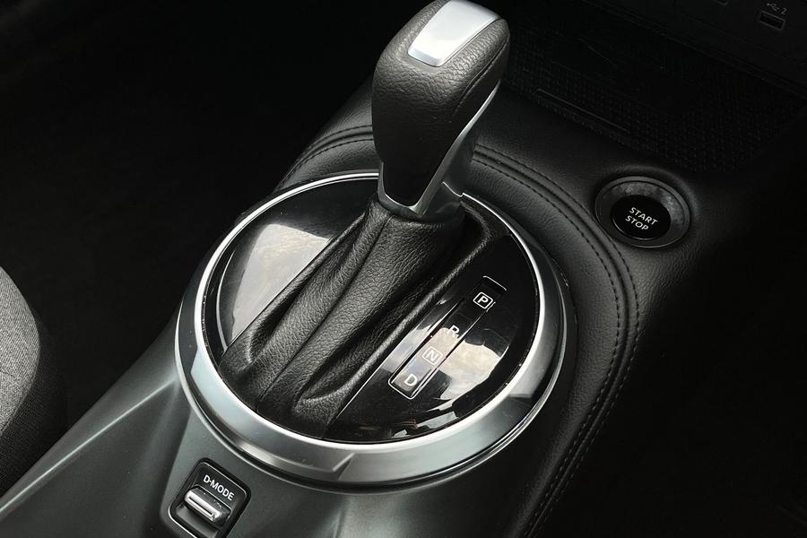 Nissan JUKE Photo autoimg-d2d43c84da30c170685057395ec38c6a524e4238.jpg