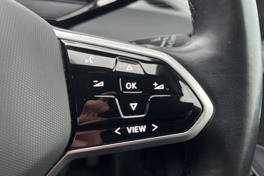 Volkswagen ID.3 Photo autoimg-d2d4884608db2ce832d66852705794f74079a232.jpg
