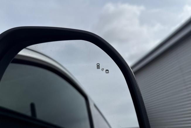 Volkswagen Transporter Photo 35
