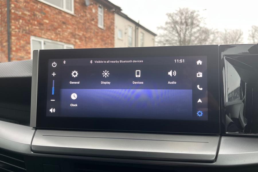 Vauxhall FRONTERA Photo autoimg-d2d5202966c9bc735d875cbe901b7dab75205aa7.jpg