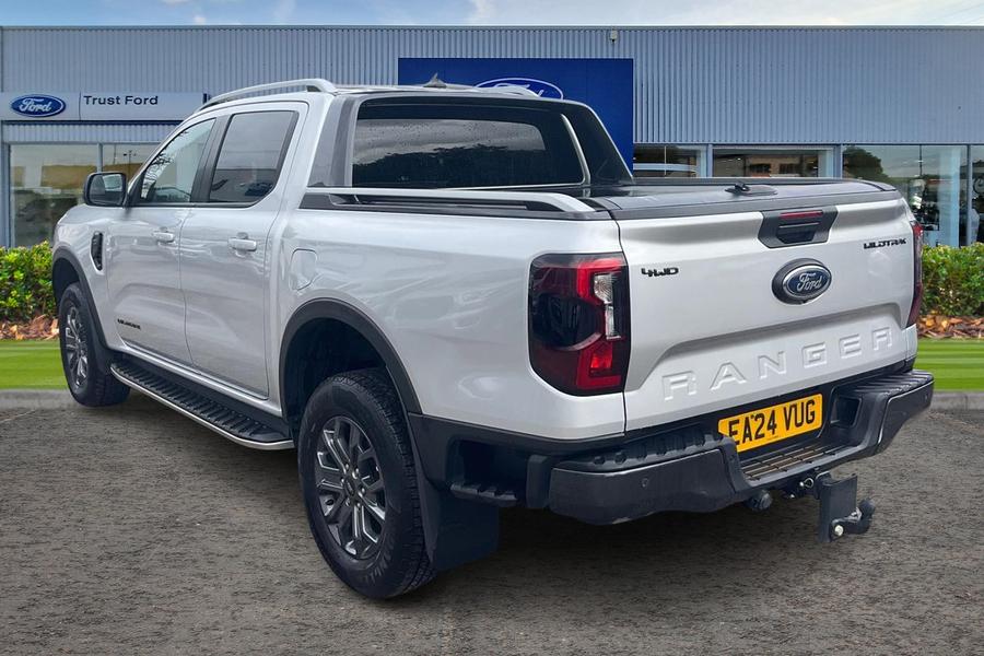 Ford Ranger Photo autoimg-d2d64545f89e1cf1ac4054200e30ef1c314ad225.jpg