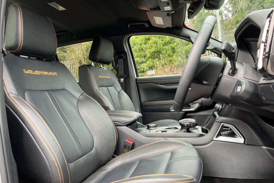 Ford Ranger Photo autoimg-d2d68d0c996da7170386e2bfc93c2e6675d40642.jpg