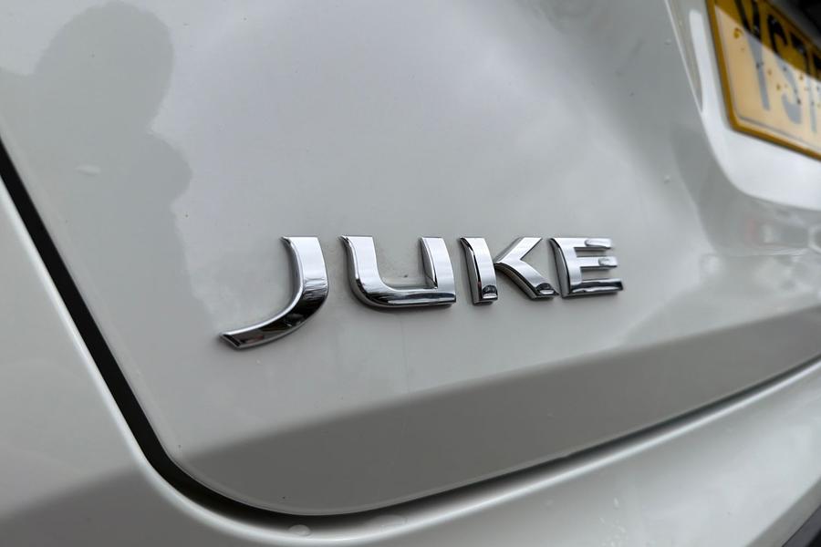 Nissan JUKE Photo autoimg-d2d69404151950ca06e3c6839cba53349f8808ed.jpg