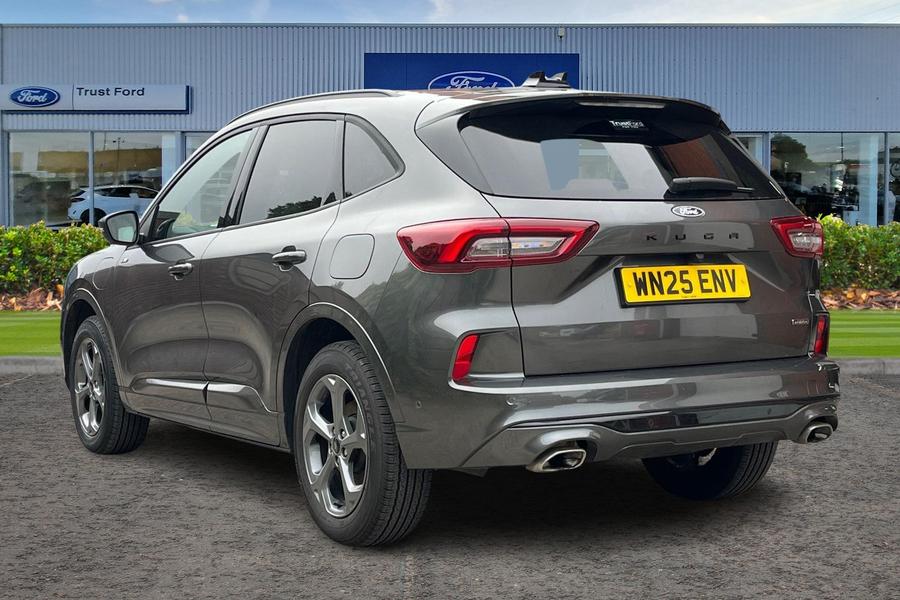 Ford KUGA Photo autoimg-d2d6c1580d70c24b05519573b9a2d551bf9116a8.jpg