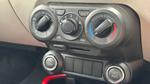 Suzuki Ignis Photo 11