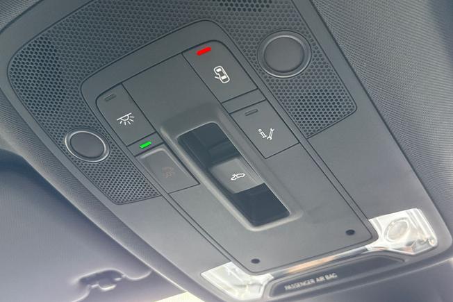 AUDI S3 Photo 43