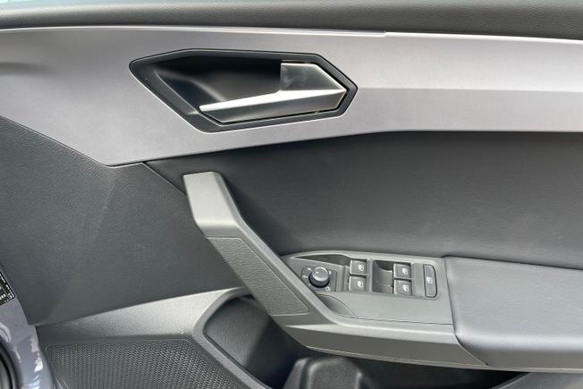 SEAT Leon Photo 22