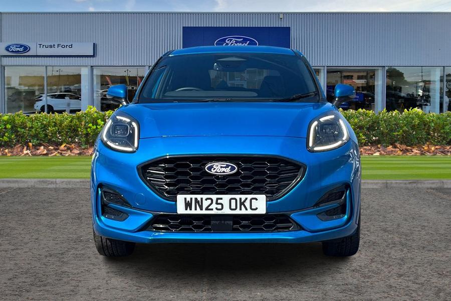 Ford PUMA Photo autoimg-d2da9c1dfe6a42b6db7f75d39d4a41e48974a402.jpg