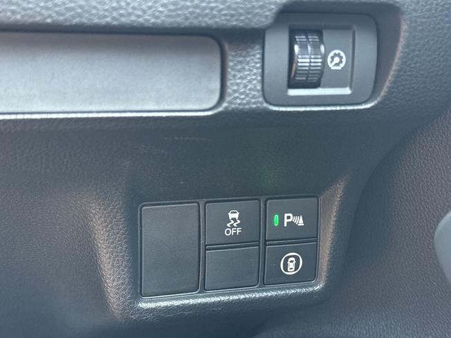 HONDA Civic Photo 58