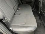 Kia Sportage Photo 31