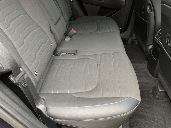 Kia Sportage Photo 32