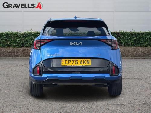 Kia SPORTAGE Photo autoimg-d2ddfdbe84bf88647ffc36a8e1a2263dfed18af9.jpg
