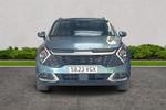 Kia Sportage Photo 7