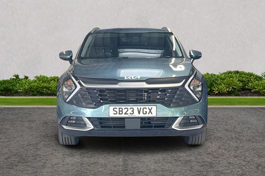Kia Sportage Photo autoimg-d2dfe51c9dff9f763d68bfdb2bbeb028ffa6935a.jpg