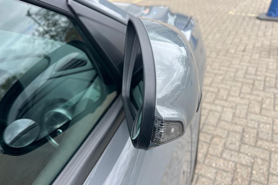 Hyundai KONA Photo autoimg-d2e0b1fc0a330a153e9963071fd03288542cec18.jpg